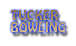 Tucker Bowling